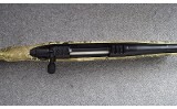 CVA ~ Cascade ~ 6.5 PRC - 8 of 12