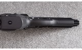 Beretta (USA) ~ 92FS ~ 9mm Luger - 4 of 4