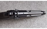 Beretta (USA) ~ 92FS ~ 9mm Luger - 3 of 4