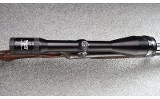 Franz Sodia ~ Drilling ~ 12 Gauge / 7x65R - 8 of 12