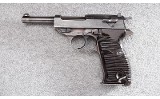 Walther ~ P38 ~ 9mm Luger - Image 2 of 6