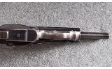 Walther ~ P38 ~ 9mm Luger - Image 4 of 6