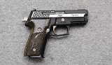 Sig Sauer P229 Equinox .40 S&W - Image 1 of 2