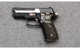 Sig Sauer P229 Equinox .40 S&W - Image 2 of 2