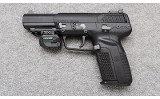 FN Herstal ~ 5.7x28mm - 2 of 2