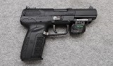 FN Herstal ~ 5.7x28mm - 1 of 2