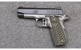 Kimber ~ Aegis Elite Pro ~ .45 Auto - Image 2 of 2