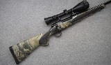 Remington ~ 700 Rocky Mountain Elk Edition ~ 300 Remington Ultra Mag - 1 of 11