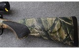 Remington ~ 700 Rocky Mountain Elk Edition ~ 300 Remington Ultra Mag - 6 of 11