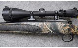 Remington ~ 700 Rocky Mountain Elk Edition ~ 300 Remington Ultra Mag - 7 of 11