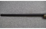 Remington ~ 700 Rocky Mountain Elk Edition ~ 300 Remington Ultra Mag - 8 of 11