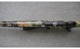 Remington ~ 700 Rocky Mountain Elk Edition ~ 300 Remington Ultra Mag - 9 of 11