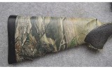 Remington ~ 700 Rocky Mountain Elk Edition ~ 300 Remington Ultra Mag - 2 of 11