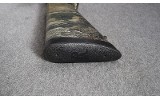 Remington ~ 700 Rocky Mountain Elk Edition ~ 300 Remington Ultra Mag - 10 of 11
