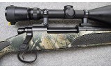 Remington ~ 700 Rocky Mountain Elk Edition ~ 300 Remington Ultra Mag - 3 of 11