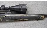 Remington ~ 700 Rocky Mountain Elk Edition ~ 300 Remington Ultra Mag - 4 of 11