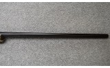 Remington ~ 700 Rocky Mountain Elk Edition ~ 300 Remington Ultra Mag - 5 of 11
