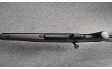Weatherby ~ Mark V ~ 7mm PRC - 8 of 10
