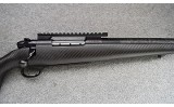 Weatherby ~ Mark V ~ 7mm PRC - 3 of 10