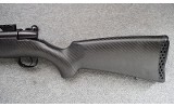 Weatherby ~ Mark V ~ 7mm PRC - 5 of 10
