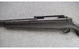 Weatherby ~ Mark V ~ 7mm PRC - 6 of 10