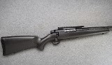 Weatherby ~ Mark V ~ 7mm PRC - 1 of 10