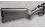 Weatherby ~ Mark V ~ 7mm PRC - 2 of 10