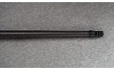 Weatherby ~ Mark V ~ 7mm PRC - 4 of 10