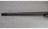 Weatherby ~ Mark V ~ 7mm PRC - 7 of 10
