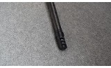 Weatherby ~ Mark V ~ 7mm PRC - 10 of 10