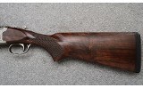 Winchester ~ Select Elegance ~ 12 Gauge - 5 of 13