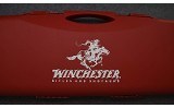 Winchester ~ Select Elegance ~ 12 Gauge - 13 of 13
