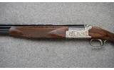 Winchester ~ Select Elegance ~ 12 Gauge - 6 of 13