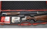 Winchester ~ Select Elegance ~ 12 Gauge - 12 of 13