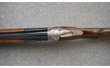 Winchester ~ Select Elegance ~ 12 Gauge - 9 of 13