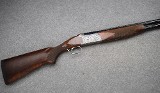 Winchester ~ Select Elegance ~ 12 Gauge - 1 of 13