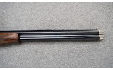 Winchester ~ Select Elegance ~ 12 Gauge - 4 of 13