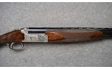 Winchester ~ Select Elegance ~ 12 Gauge - 3 of 13