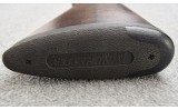 Winchester ~ Select Elegance ~ 12 Gauge - 10 of 13