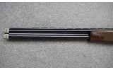 Winchester ~ Select Elegance ~ 12 Gauge - 7 of 13