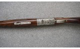 Winchester ~ Select Elegance ~ 12 Gauge - 8 of 13