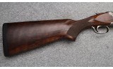 Winchester ~ Select Elegance ~ 12 Gauge - 2 of 13