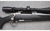 Remington ~ 700 ~ 7mm STW - 3 of 13