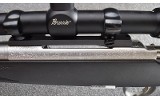 Remington ~ 700 ~ 7mm STW - 12 of 13