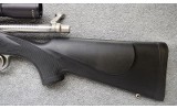 Remington ~ 700 ~ 7mm STW - 6 of 13