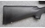Remington ~ 700 ~ 7mm STW - 2 of 13