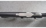 Remington ~ 700 ~ 7mm STW - 11 of 13