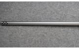 Remington ~ 700 ~ 7mm STW - 9 of 13