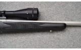 Remington ~ 700 ~ 7mm STW - 4 of 13