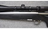 Remington ~ 700 ~ 7mm STW - 7 of 13